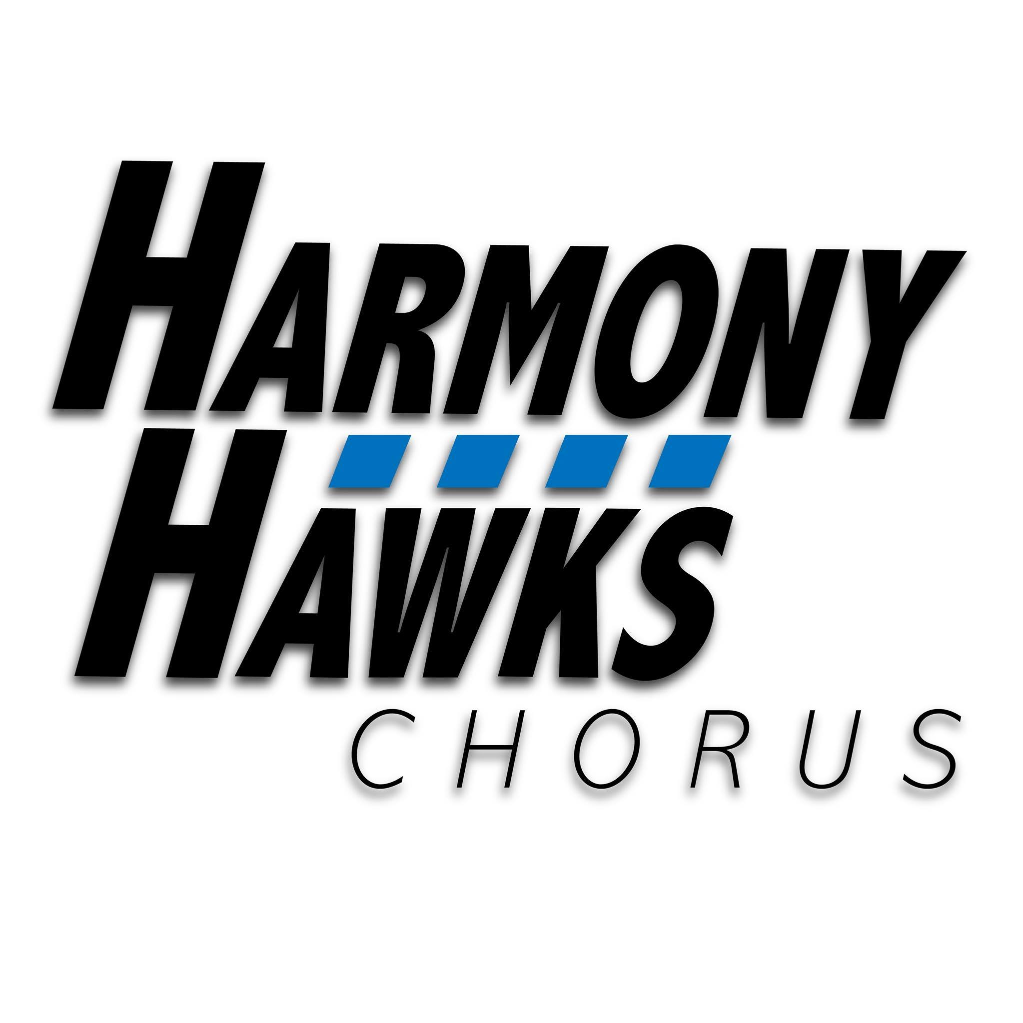 Harmony Hawks Friends Fund