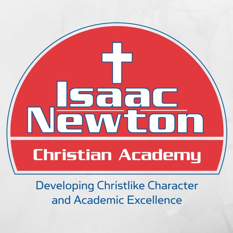 Isaac Newton Christian Academy Friends Fund