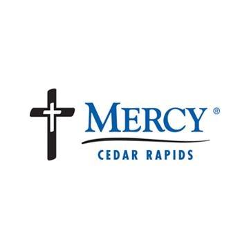 Mercy Medical Center Foundation DeWolf Family Innovation Center Friends Fund