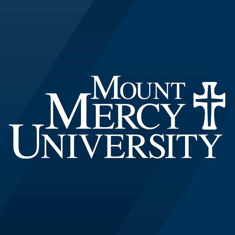 Mount Mercy University Friends Fund Greater Cedar Rapids Community
